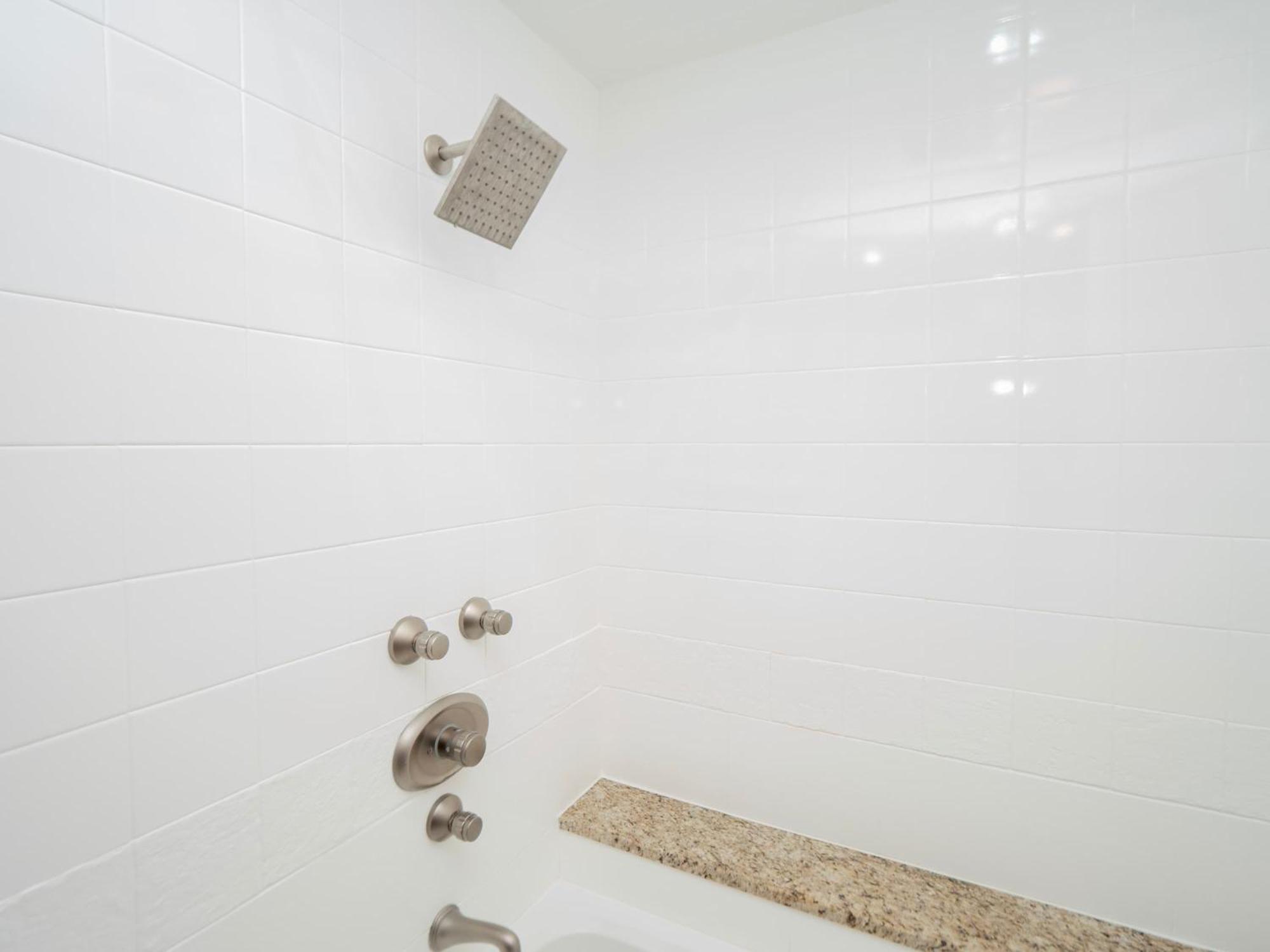 Jennifer'S Riverfront Foundry Apartment Downtown Providence Exterior photo